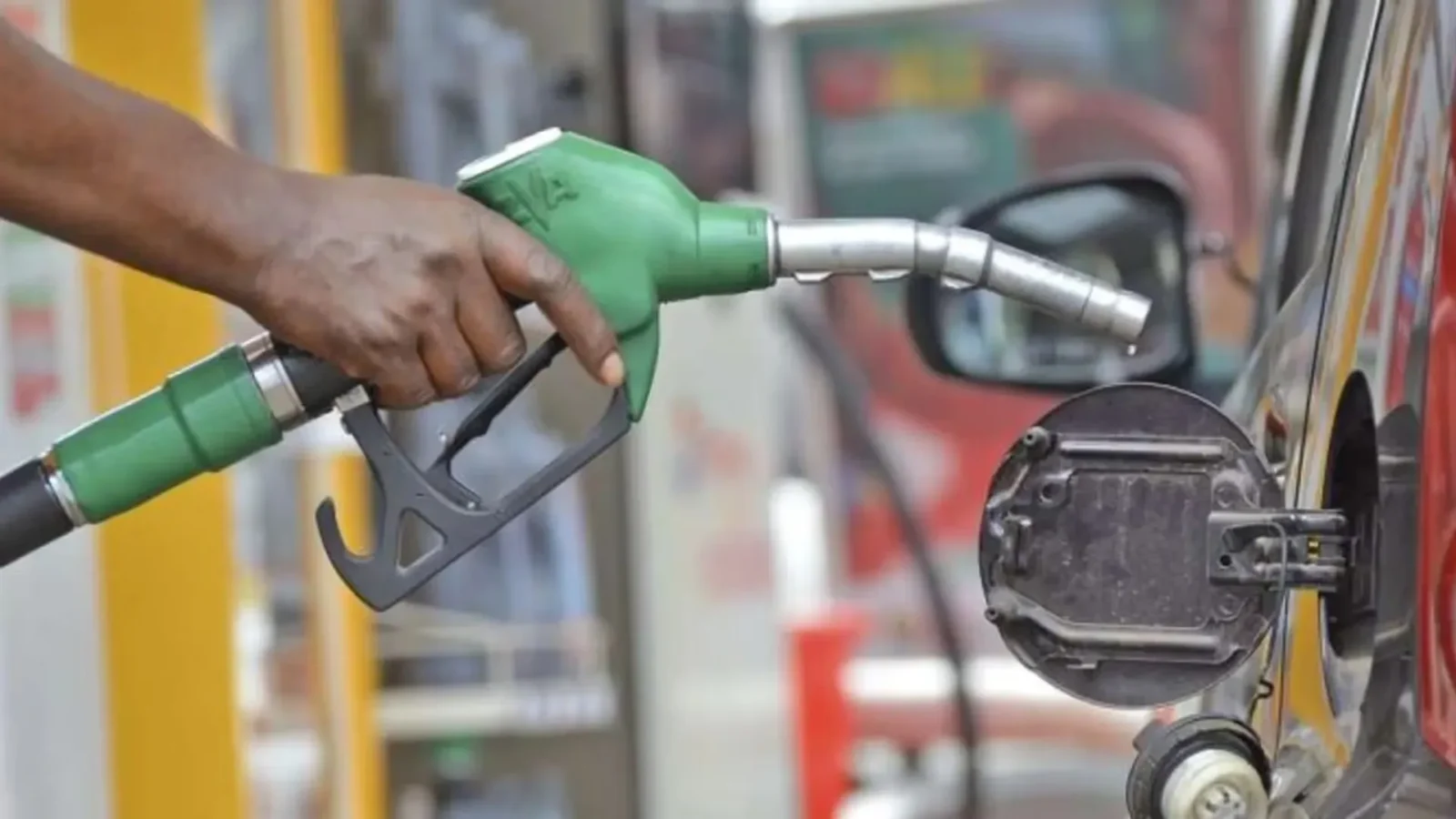 Kenya Holds Fuel Prices Steady — But the Next Review Could Tell a Very Different Story