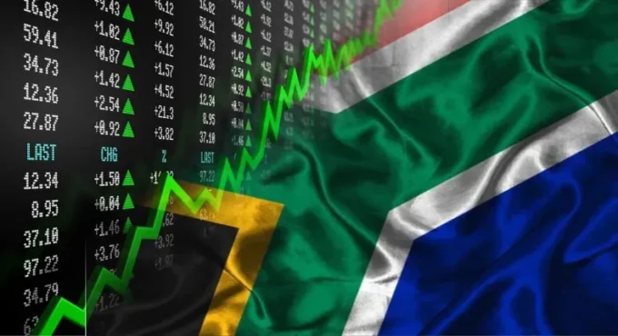 South Africa’s Fixed Deposit Market Attracts Conservative Investors Seeking Stable Returns