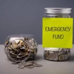 How Much Emergency Savings Should I Have in Kenya? (Simple Guide)