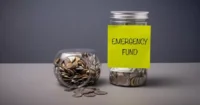 How Much Emergency Savings Should I Have in Kenya? (Simple Guide)