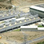 Kenya Considers $2.9 Billion Gas-Fired Power Plant Near Mombasa Port to Boost Electricity Supply