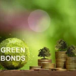 Sustainability-Linked Finance in Kenya: Green Bonds as Drivers of Corporate Capital Access and Environmental Goals