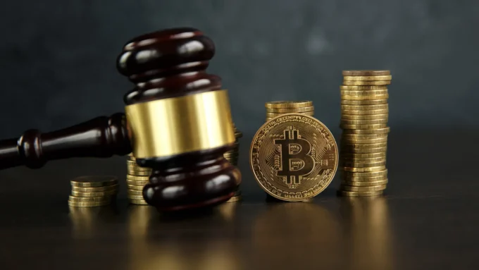 Is Cryptocurrency Legal in Kenya? (Simple Guide)