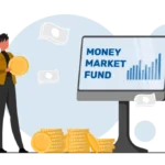 Typical Return Yield of Money Market Funds in Kenya