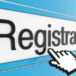 How to Register a Business in Kenya (Simple Guide)