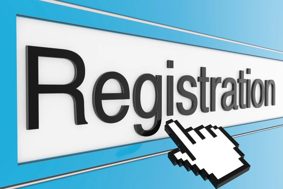 How to Register a Business in Kenya (Simple Guide)