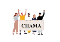 How Chamas Work in Kenya (Simple Guide)
