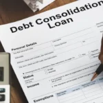 How to Consolidate Loans in Kenya (Simple Guide)
