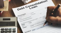 How to Consolidate Loans in Kenya (Simple Guide)
