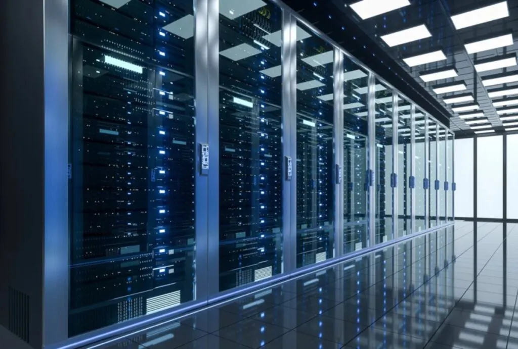 Green Bond Market Surpasses $3 Trillion Outstanding as Data Centers Emerge Dominant Financing Theme