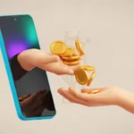 What Digital Loan Apps Are Legal in Kenya? (Simple Guide)