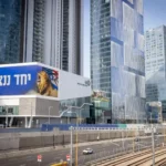 Israel's War With Iran Threatens to Erase Its Economic Recovery, Costing Up to $3 Billion a Week