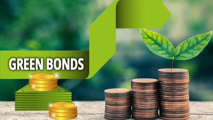 Green Bond Issuance Faces Headwinds as Policy Uncertainty and Sentiment Challenges Persist