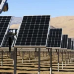 $200 Million African Transition Acceleration Fund Targets the Continent's Most Stubborn Clean Energy Financing Gap