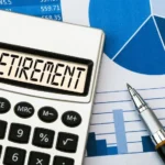How Much Do I Need to Retire in Kenya? (Simple Guide)
