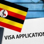 Uganda Opens Its Doors: Visa-Free Entry for 40 Countries Signals a Bolder Vision for African Integration