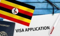 Uganda Opens Its Doors: Visa-Free Entry for 40 Countries Signals a Bolder Vision for African Integration