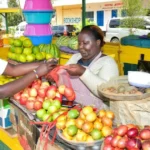 Where SMEs Can Get Loans in Kenya (Simple Guide)