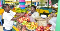 Where SMEs Can Get Loans in Kenya (Simple Guide)