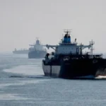 Iran's Yuan Gambit: How Tehran Is Using the Strait of Hormuz to Wage an Economic War on the Dollar