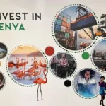How to Invest in Kenya from Abroad (Simple Guide)