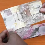 How to Start a Business with Little Money in Kenya (Simple Guide)
