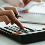 How to Budget Your Salary in Kenya (Simple Guide)