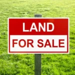 How to Buy Land Safely in Kenya (Simple Guide)