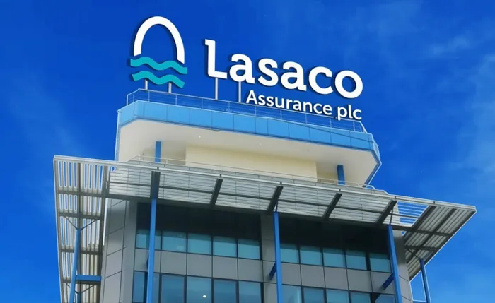 LASACO Assurance Launches Six New Insurance Products to Expand Coverage in Nigeria