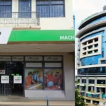 Mwalimu Sacco Absorbs Sh960 Million Spire Bank Loss While Posting Record Profits — The Full Cost of a Decade-Long Misadventure