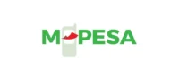 How Do I Invest in a Money Market Fund via M-Pesa in Kenya?