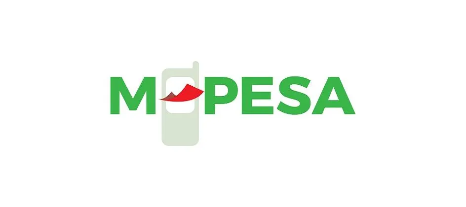 How Do I Invest in a Money Market Fund via M-Pesa in Kenya?