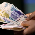 Nigeria’s Money Market Rates Ease as Liquidity Surges Following CBN Rate Cut