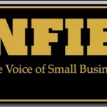 NFIB Pushes Congress for Sweeping Small Business Health Care Reforms as Premiums Hit Record Highs