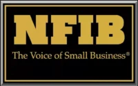 NFIB Pushes Congress for Sweeping Small Business Health Care Reforms as Premiums Hit Record Highs