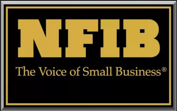 NFIB Pushes Congress for Sweeping Small Business Health Care Reforms as Premiums Hit Record Highs
