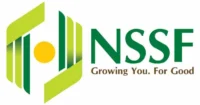 How Much NSSF Do You Pay Under the New 2022 Act? (Simple Guide)
