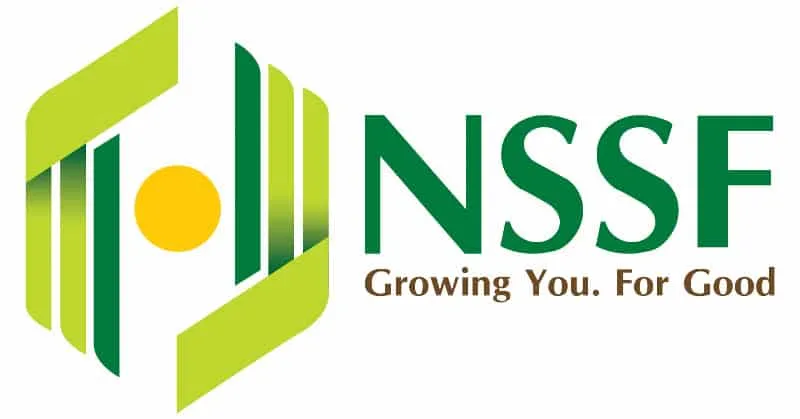 How Much NSSF Do You Pay Under the New 2022 Act? (Simple Guide)