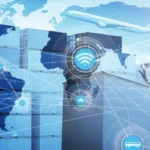 Outpost Raises $17.5M to Eliminate the Hidden Cost of Going Global as Trade Complexity Reaches a Breaking Point