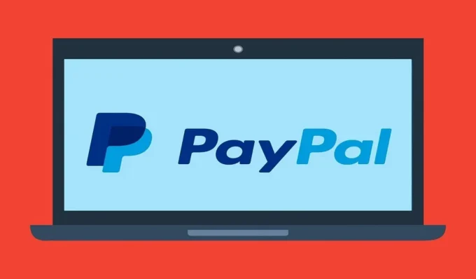How to Receive PayPal Money in Kenya (Simple Guide)