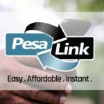 Pesalink Explained (Simple Guide for Kenya)