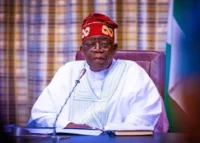 Nigeria's Race Against Poverty: Can Tinubu's 7% Growth Target Deliver Before the Clock Runs Out?