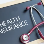 How to Compare Health Insurance in Kenya (Simple Guide)