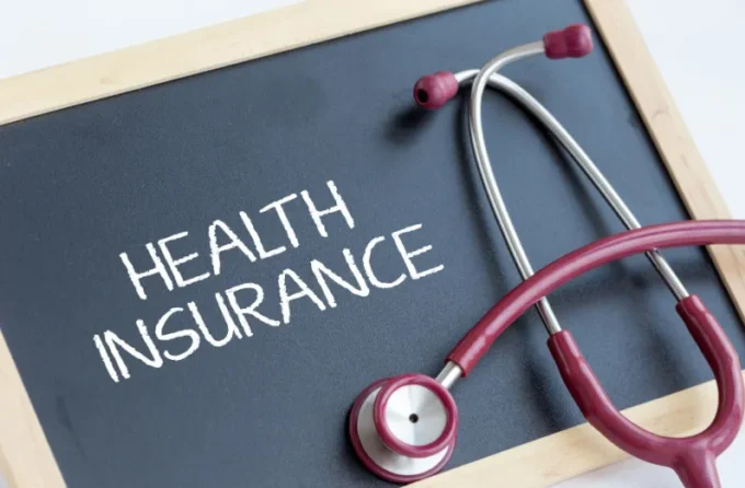 How to Compare Health Insurance in Kenya (Simple Guide)