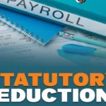 Are Pension Contributions Tax Deductible in Kenya? (Simple Guide)