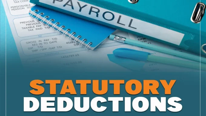 Are Pension Contributions Tax Deductible in Kenya? (Simple Guide)