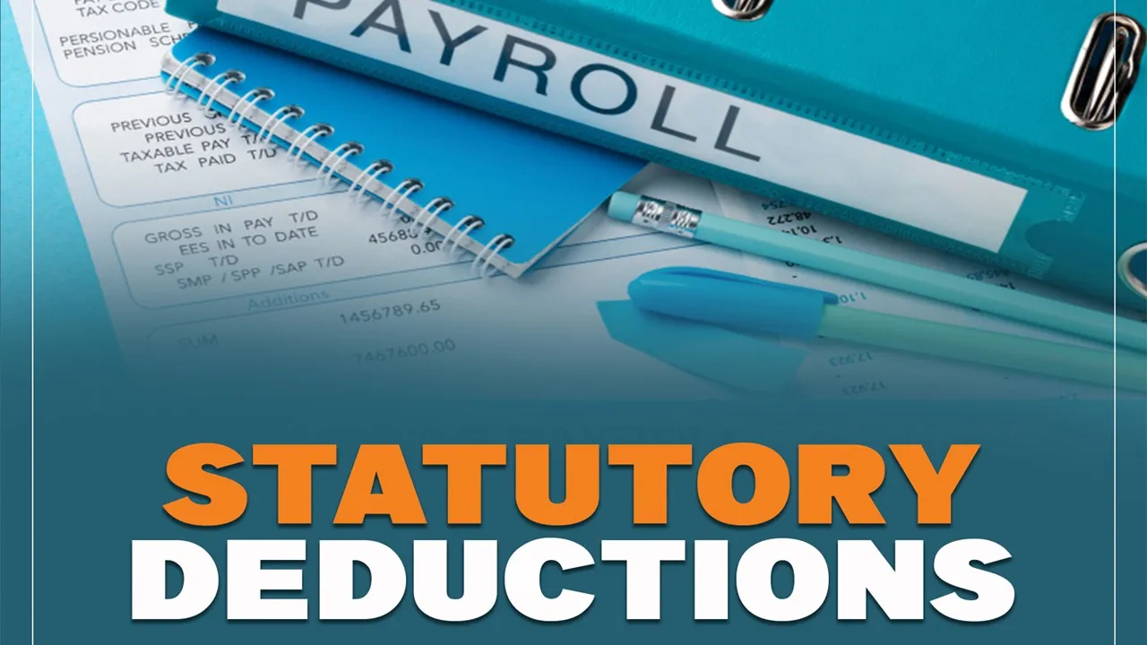 Are Pension Contributions Tax Deductible in Kenya? (Simple Guide)