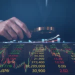 Emerging Markets Deliver Exceptional Returns While International Stocks Outperform Developed Alternatives