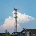 African Telecom Sector Leads Corporate Bond Recovery as Anchor Investors Rebuild Confidence