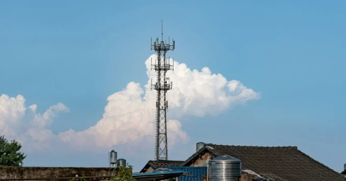 African Telecom Sector Leads Corporate Bond Recovery as Anchor Investors Rebuild Confidence